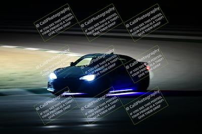 media/Oct-31-2025-Touge2Track (Fri) [[32c124376c]]/Group 3/Session 3 (Turn 2)/